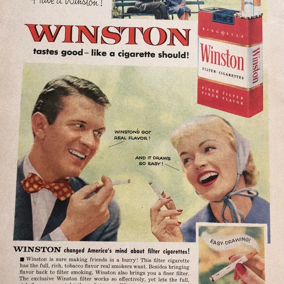 VINTAGE 3 OHIO UNIVERSITY THE GREEN GOAT MAGAZINE REEMERGENCE 1954 1955 - Picture 6 of 16